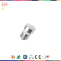 Spot LED E27 avec éclairage de secours intelligent 1W / 3W